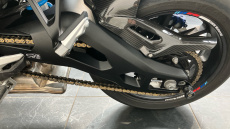 BMW M1000XR (24MY)